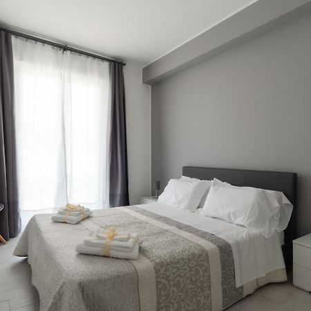 House 103 Rent Apartment Capo dʼOrlando Zewnętrze zdjęcie