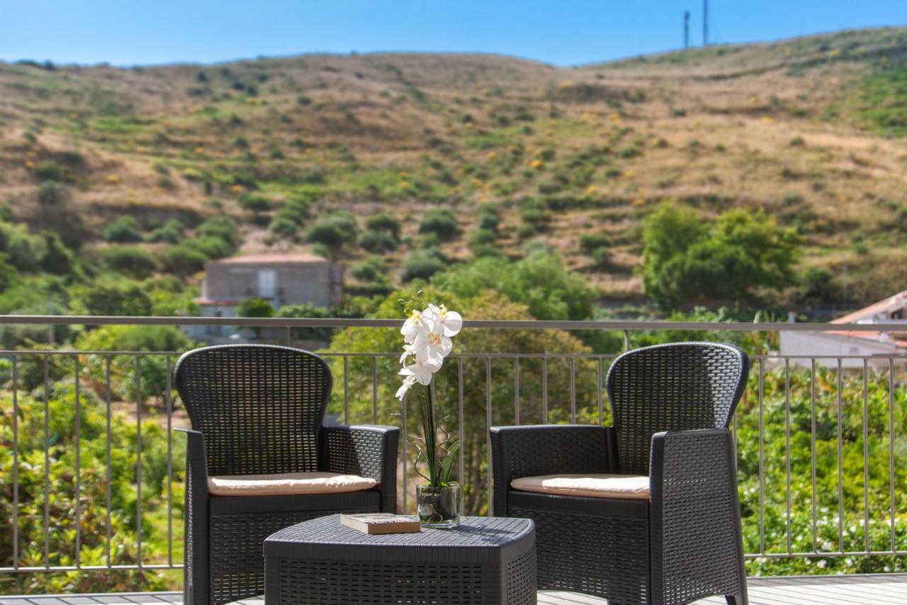 House 103 Rent Apartment Capo dʼOrlando Zewnętrze zdjęcie