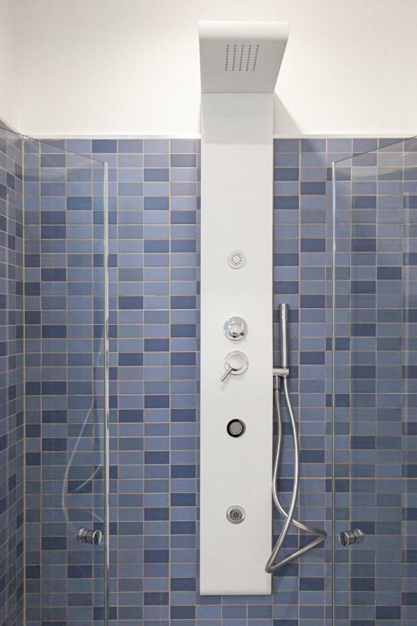 House 103 Rent Apartment Capo dʼOrlando Zewnętrze zdjęcie