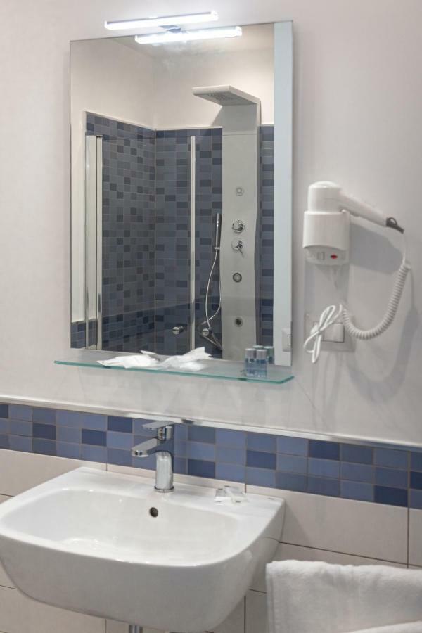 House 103 Rent Apartment Capo dʼOrlando Zewnętrze zdjęcie