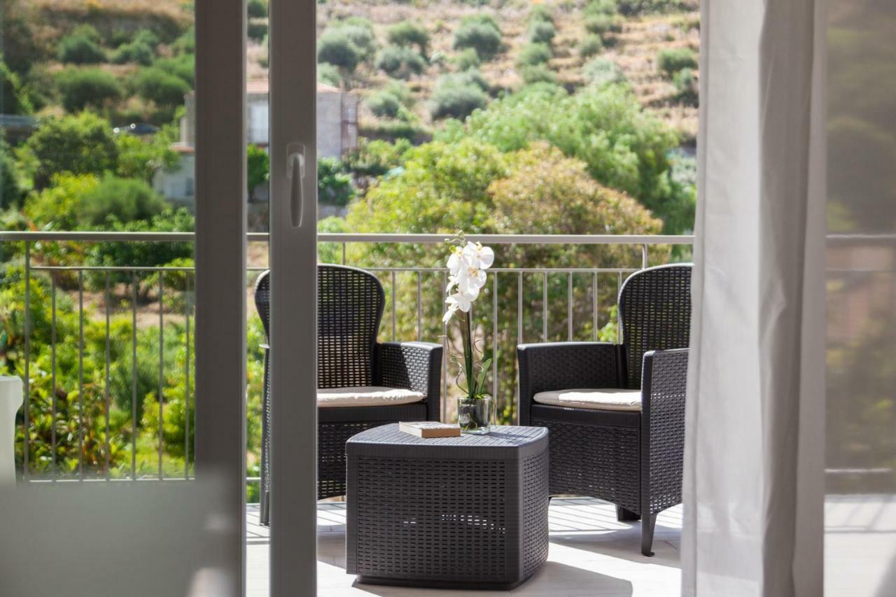 House 103 Rent Apartment Capo dʼOrlando Zewnętrze zdjęcie