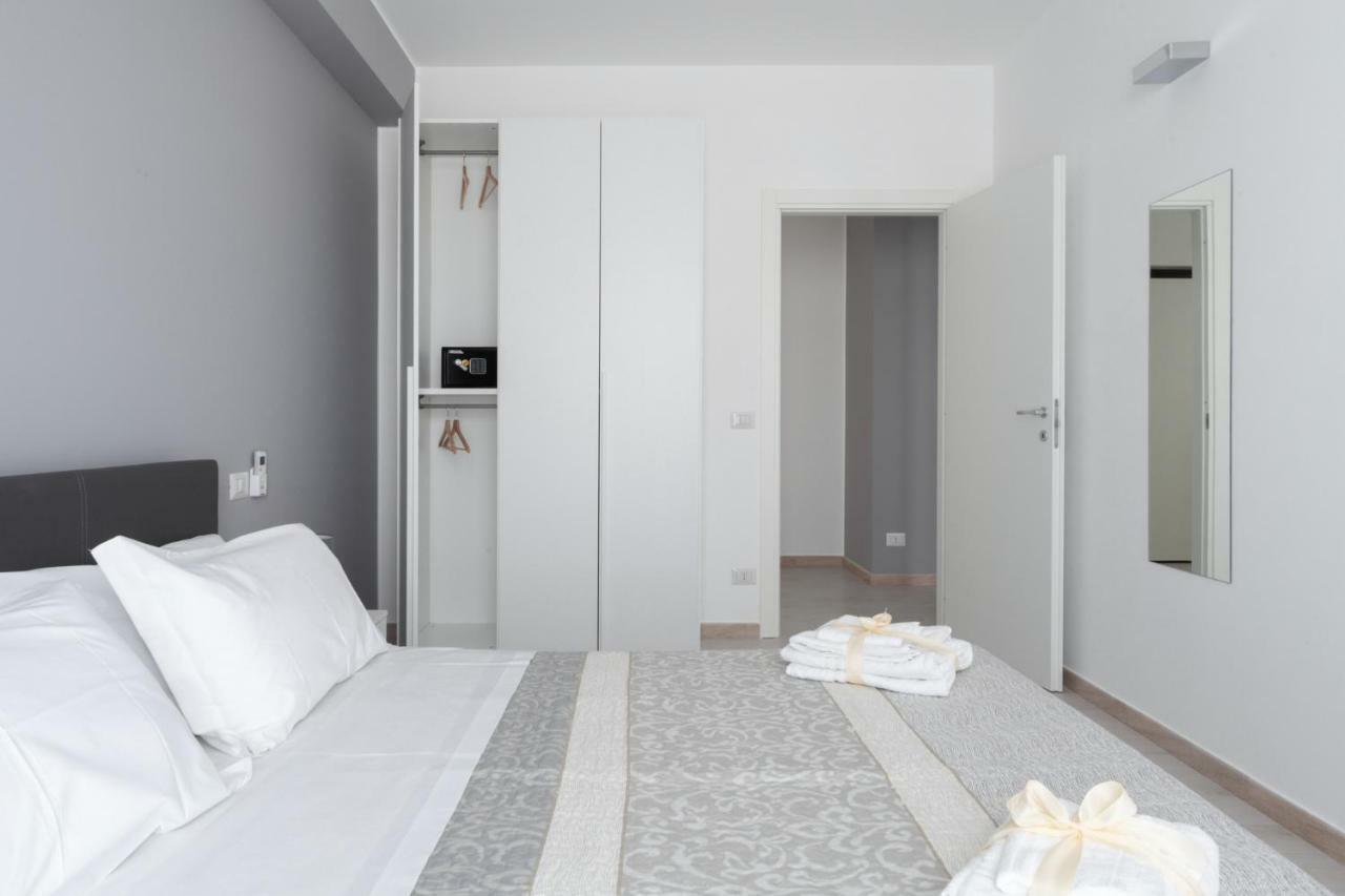 House 103 Rent Apartment Capo dʼOrlando Zewnętrze zdjęcie